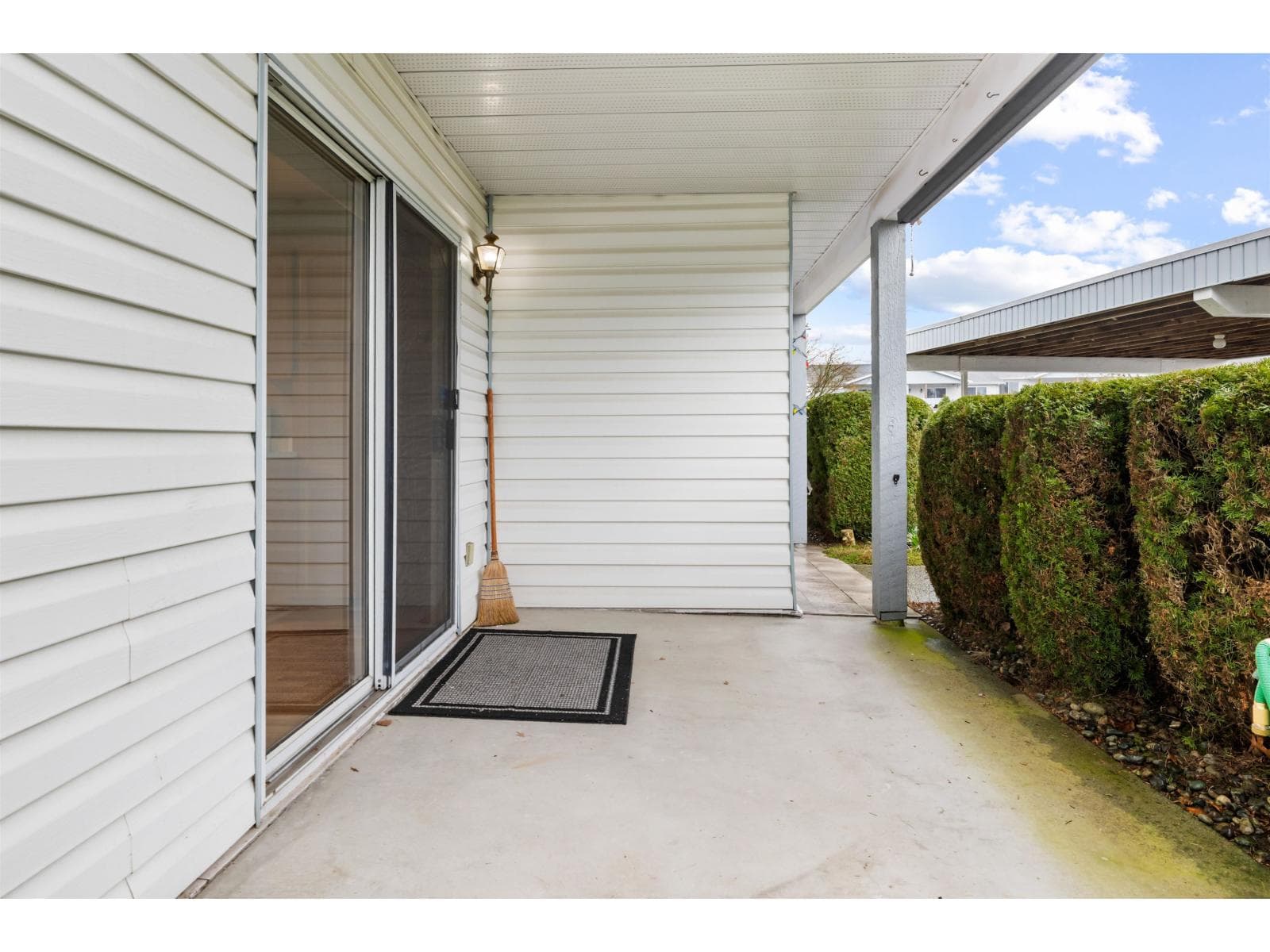 5 32691 GARIBALDI DRIVE photo 5