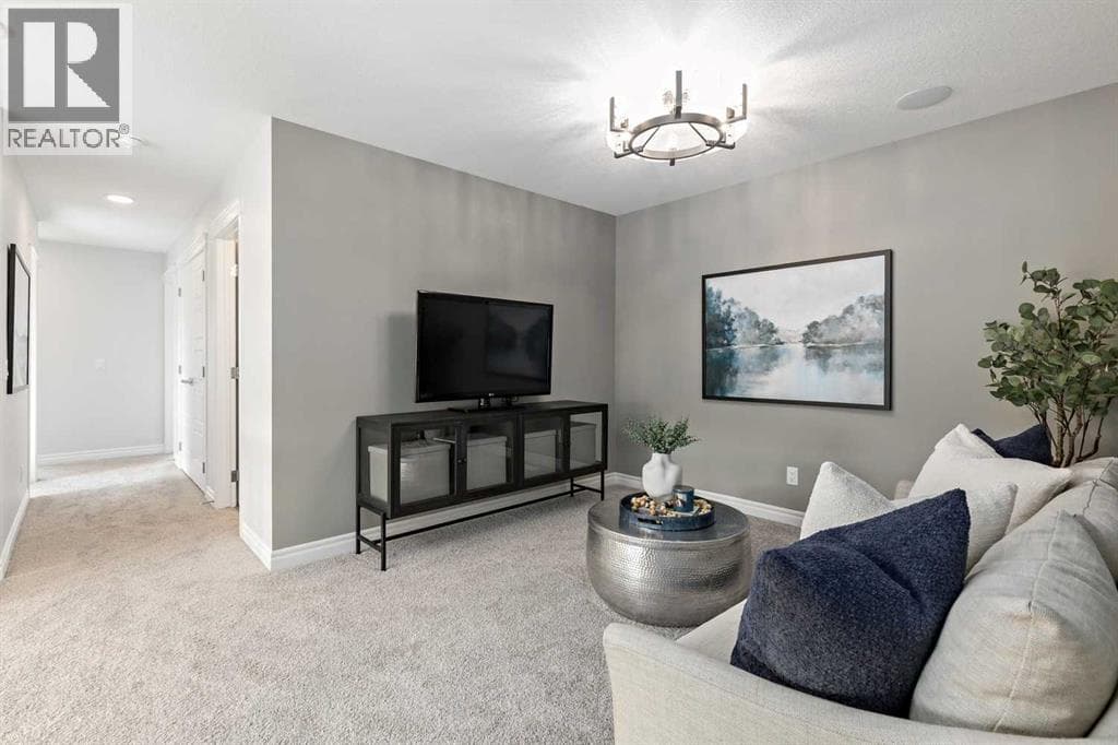 78 Heartwood Villas SE photo 5