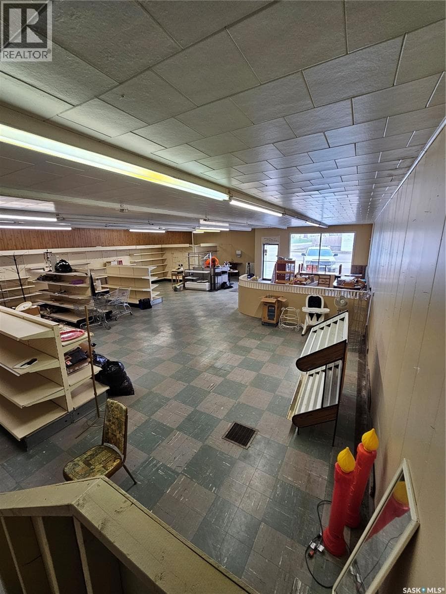 121 3rd STREET W photo 3