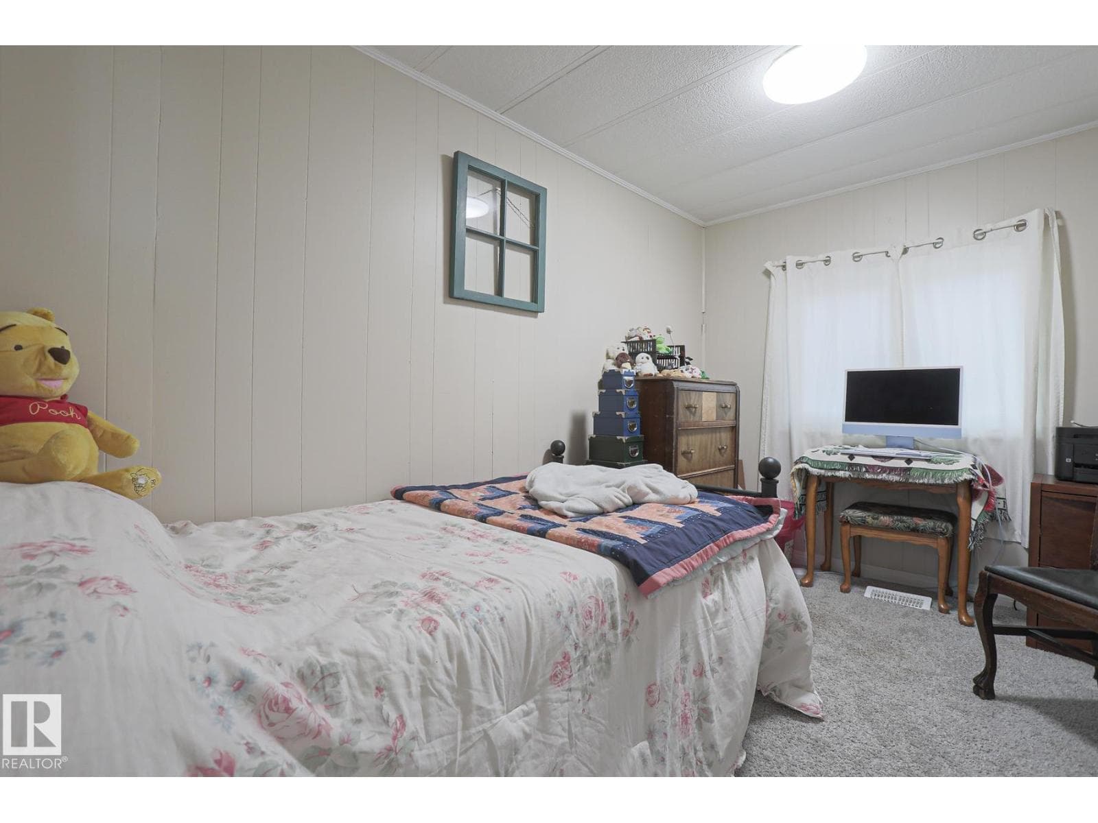 43 Maple Ridge DR NW photo 2