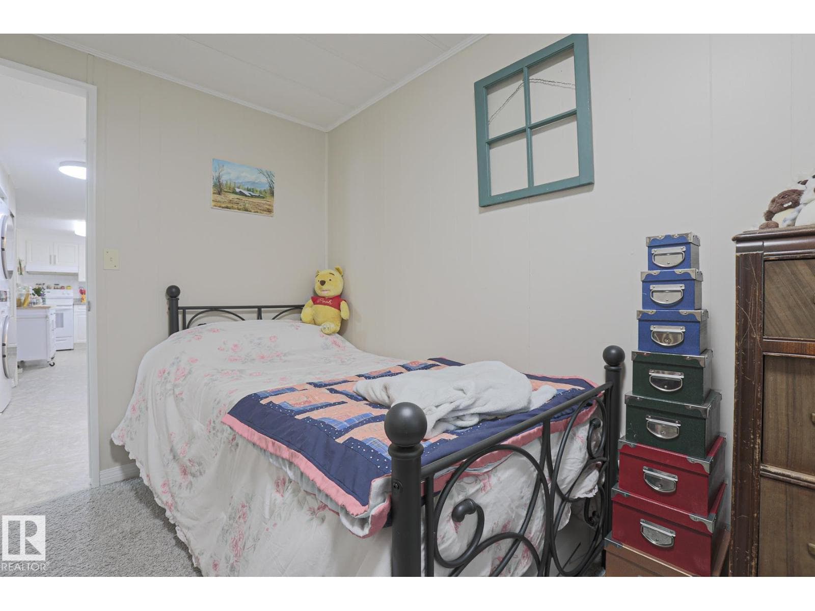 43 Maple Ridge DR NW photo 3