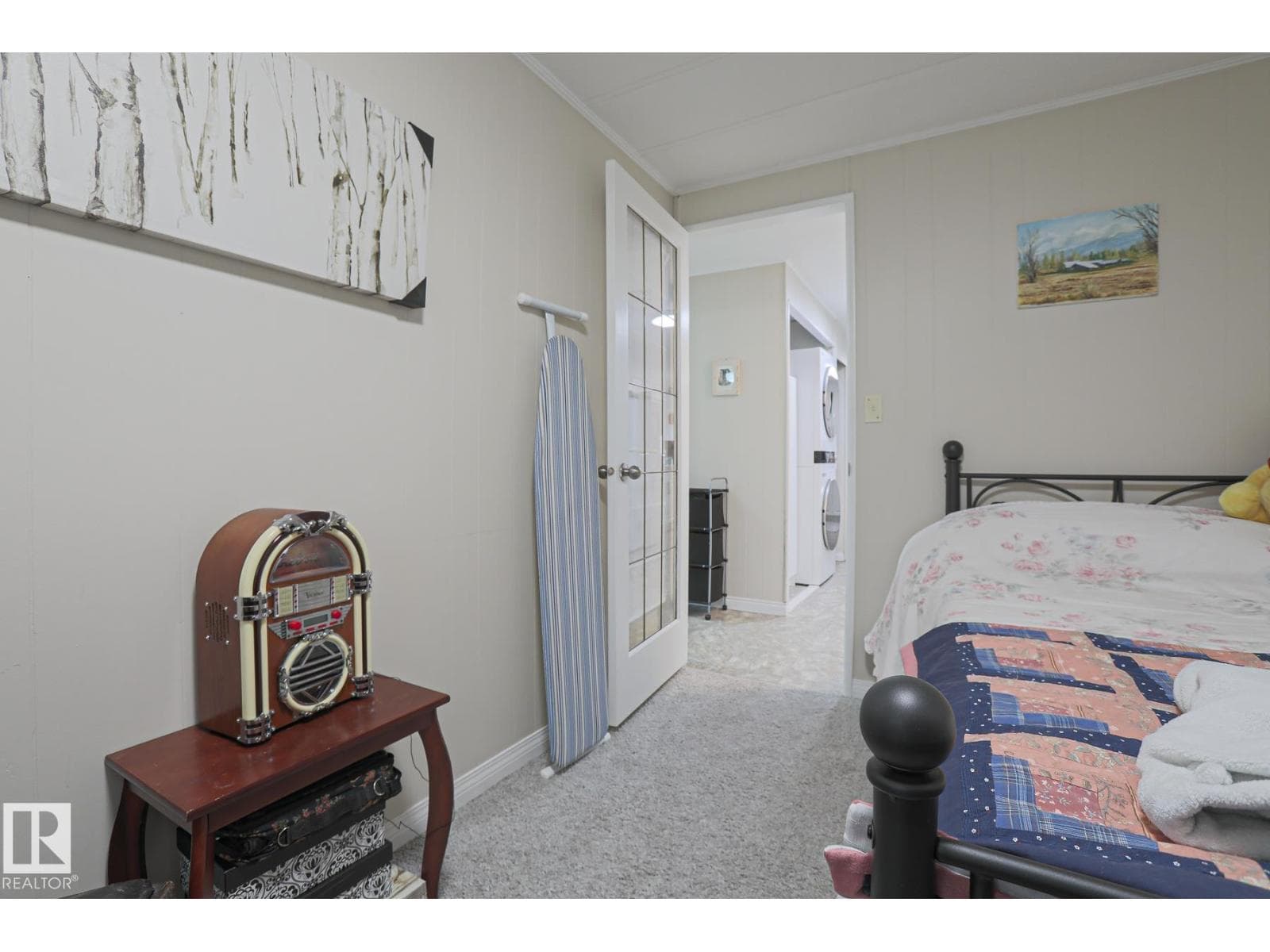 43 Maple Ridge DR NW photo 4
