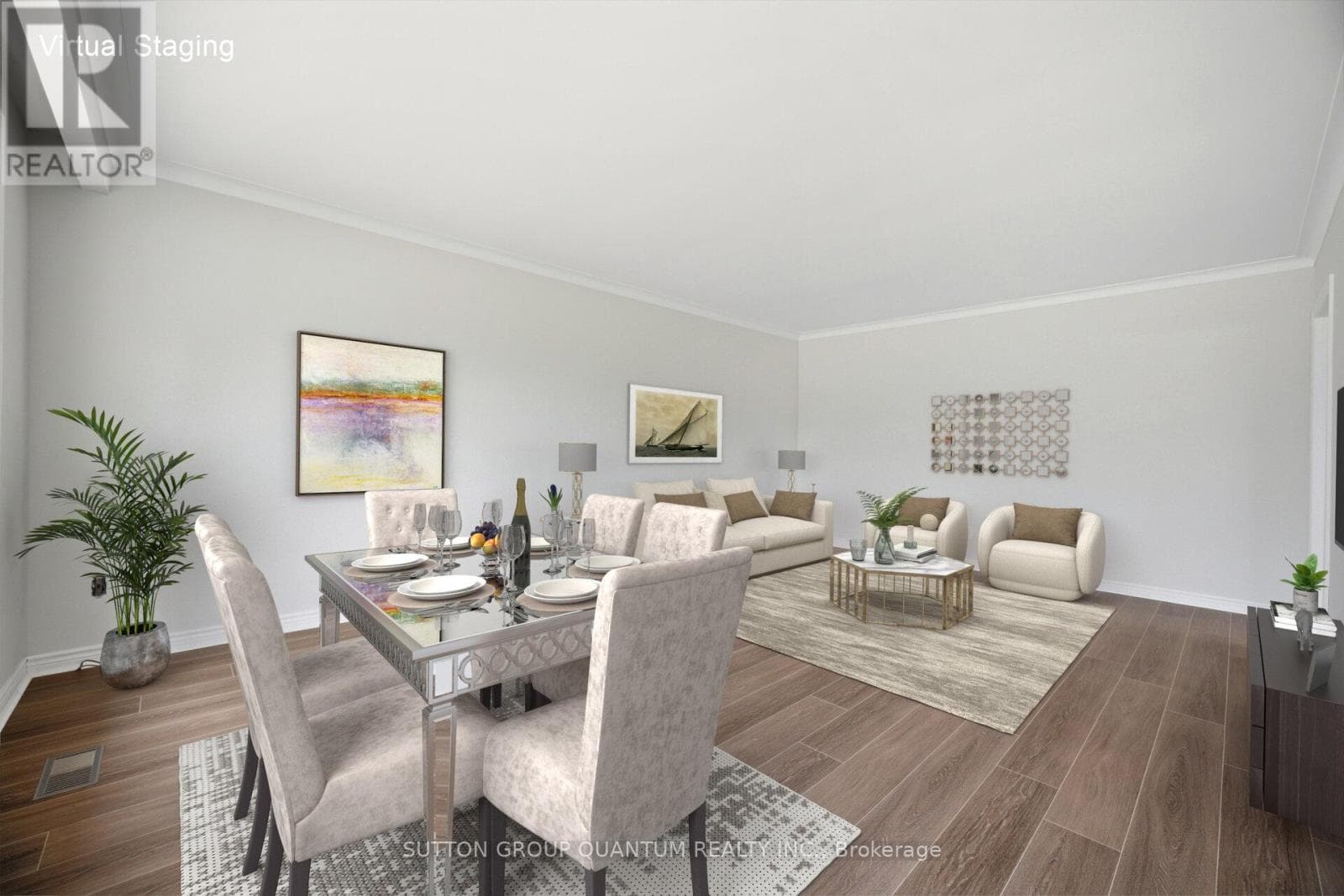 126 ANGELENE STREET photo 2