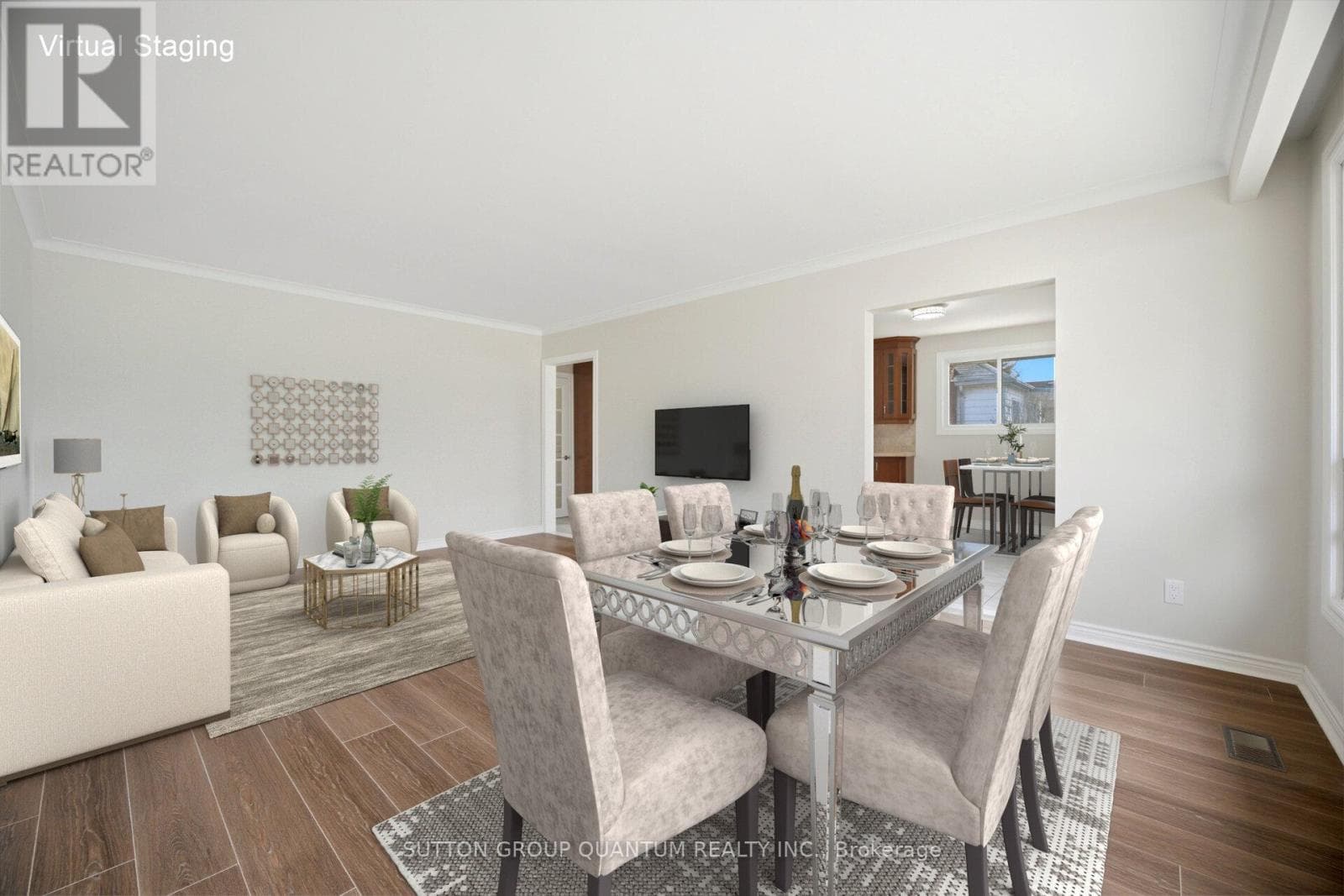 126 ANGELENE STREET photo 3