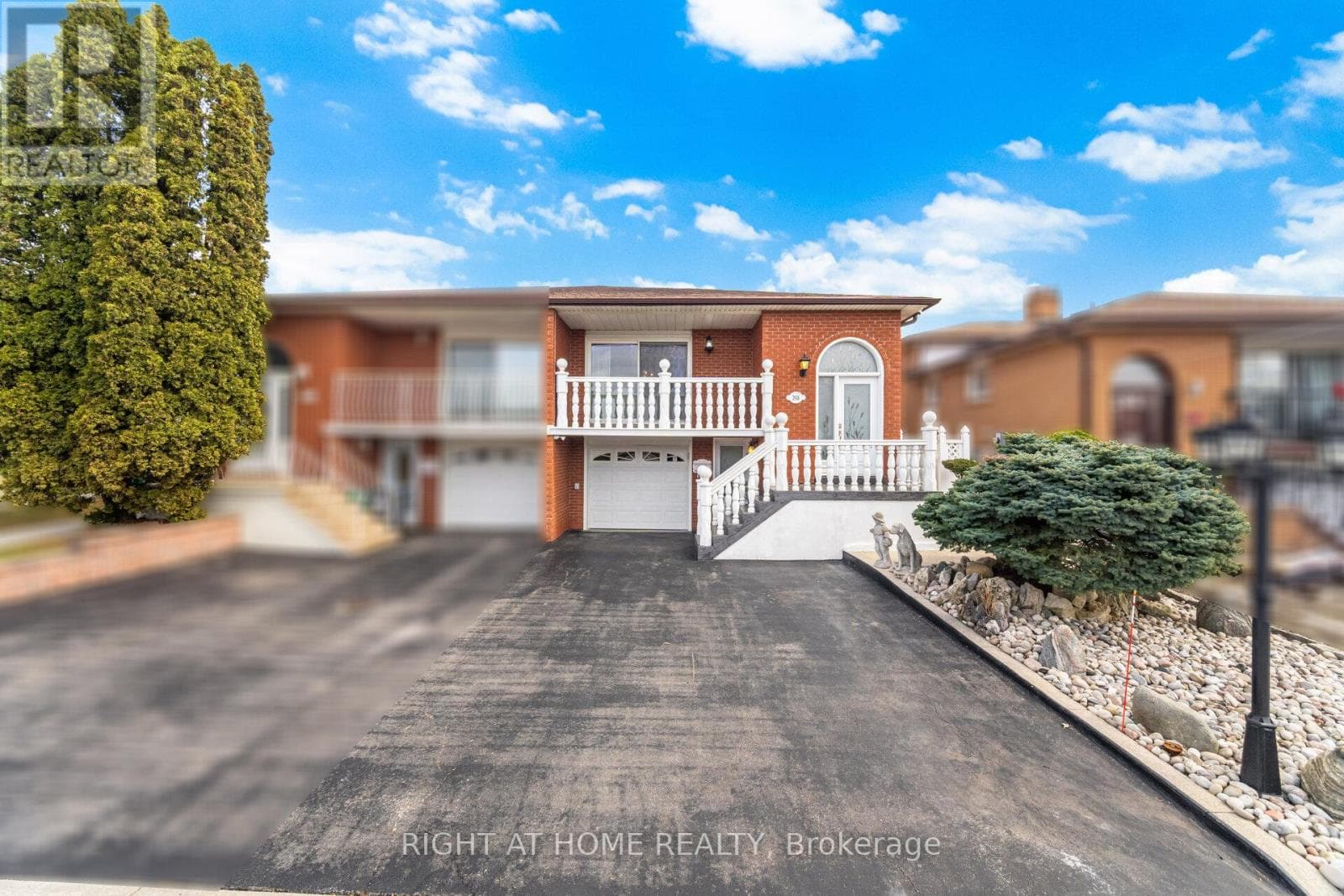 4 bed 3 bath single family at 3938 MIDHURST LANE — $1,195,000