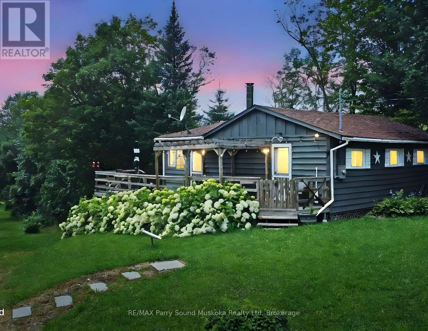 2 bed 1 bath single family at 3 KEELE ROAD — $539,000