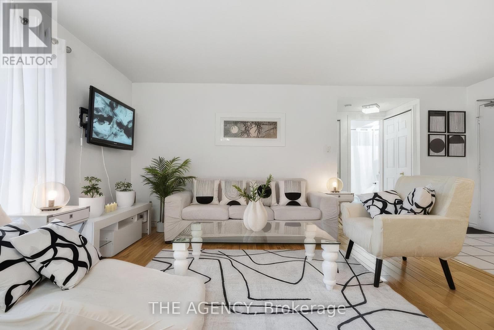 206 - 640 GREY STREET photo 4