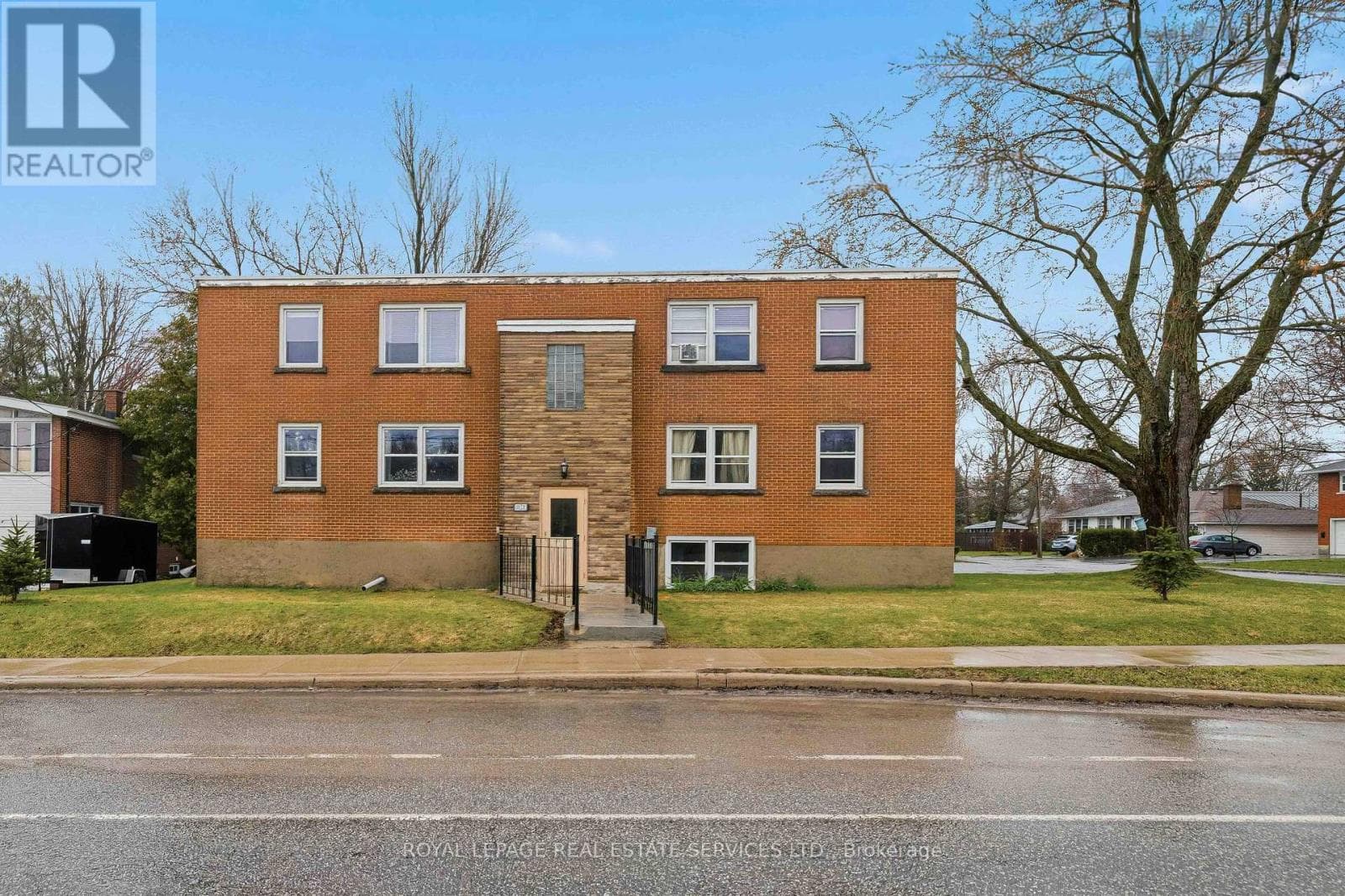 10 bed 5 bath multi-family at 1028 JOHNSON STREET — $1,299,999