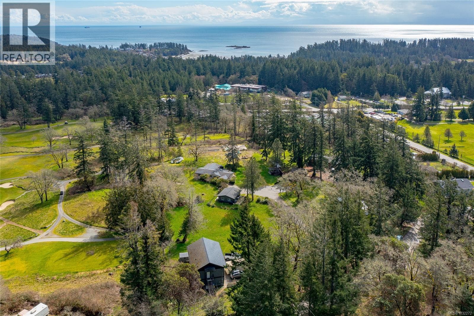 7 bed 5 bath single family at 4085 Dupree Dr — $1,850,000