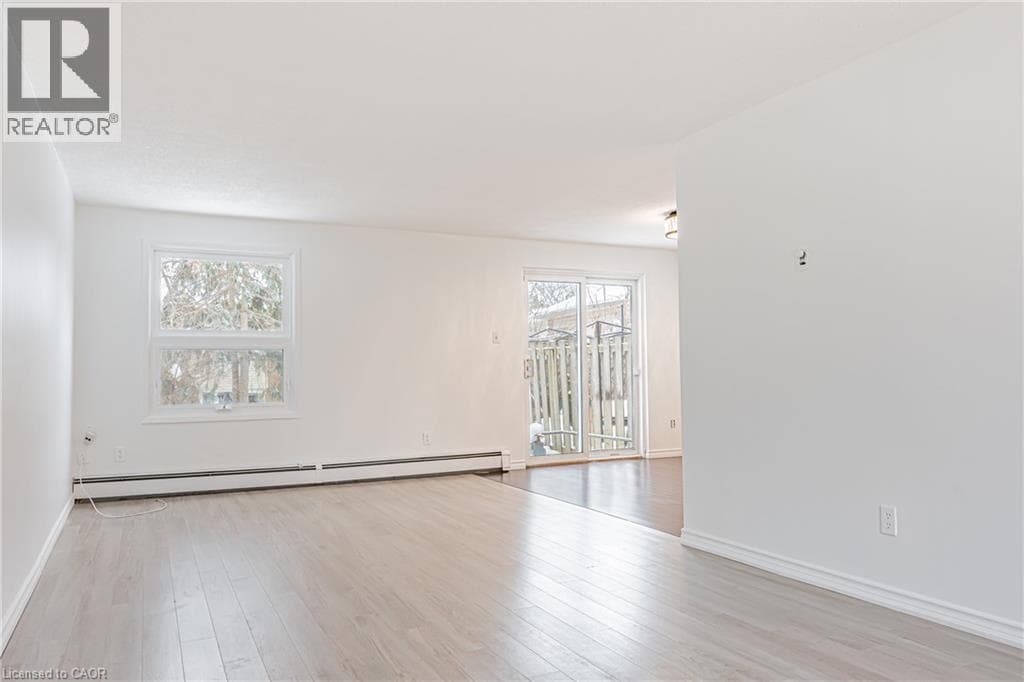643 ALBERT Street Unit# 2 photo 5
