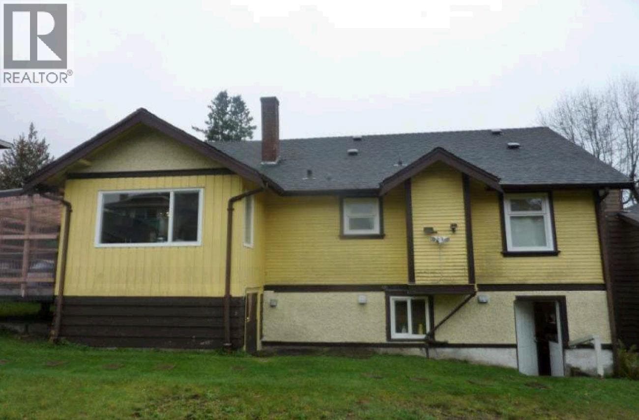 9909 LYNDHURST STREET photo 3