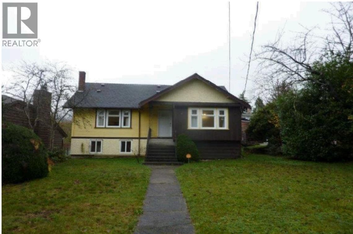 9909 LYNDHURST STREET photo 2