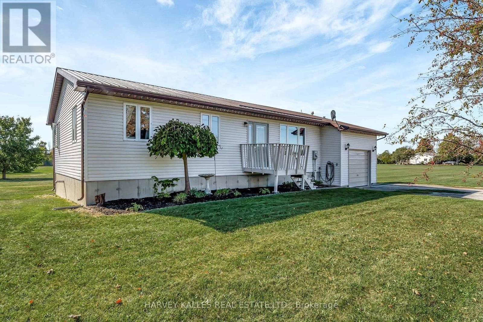 3 bed 2 bath single family at 198 WELBANKS ROAD — $565,000