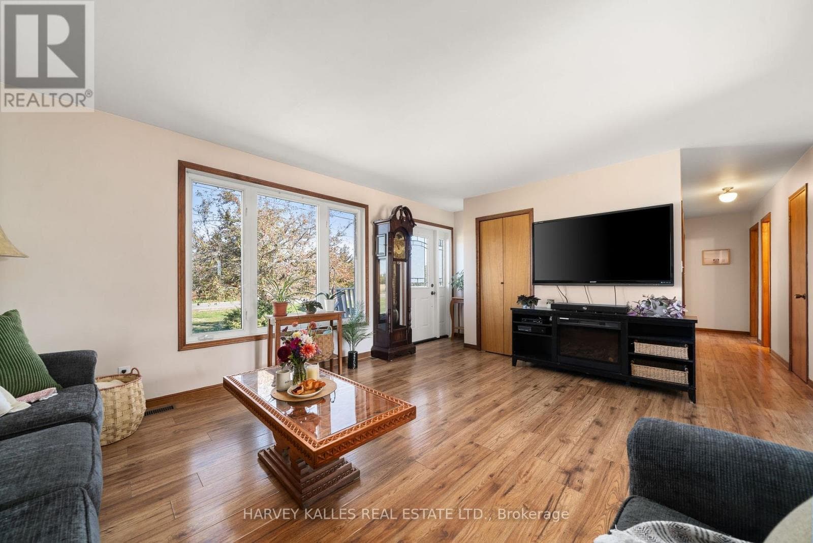198 WELBANKS ROAD photo 5