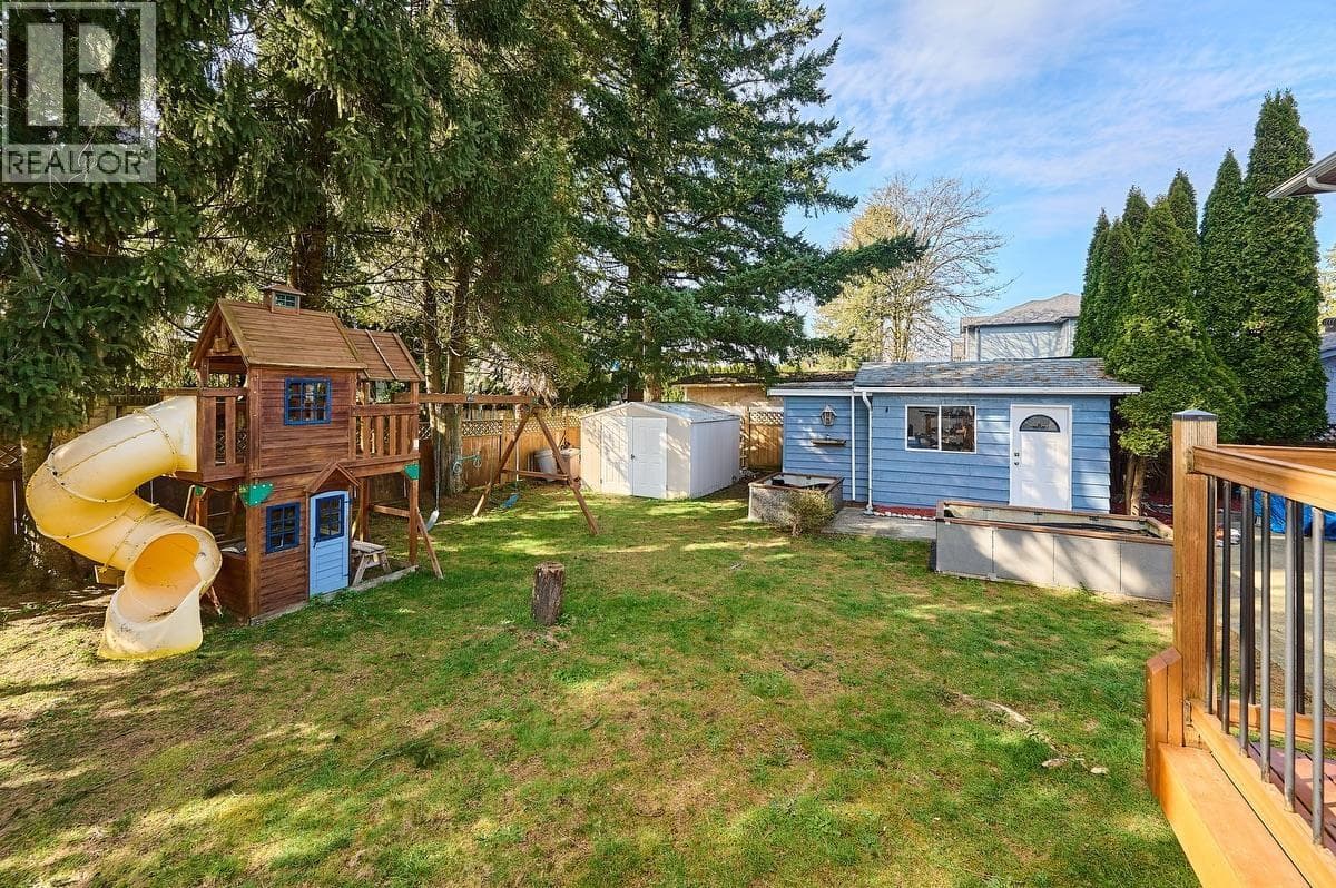 11711 BLAKELY ROAD photo 2