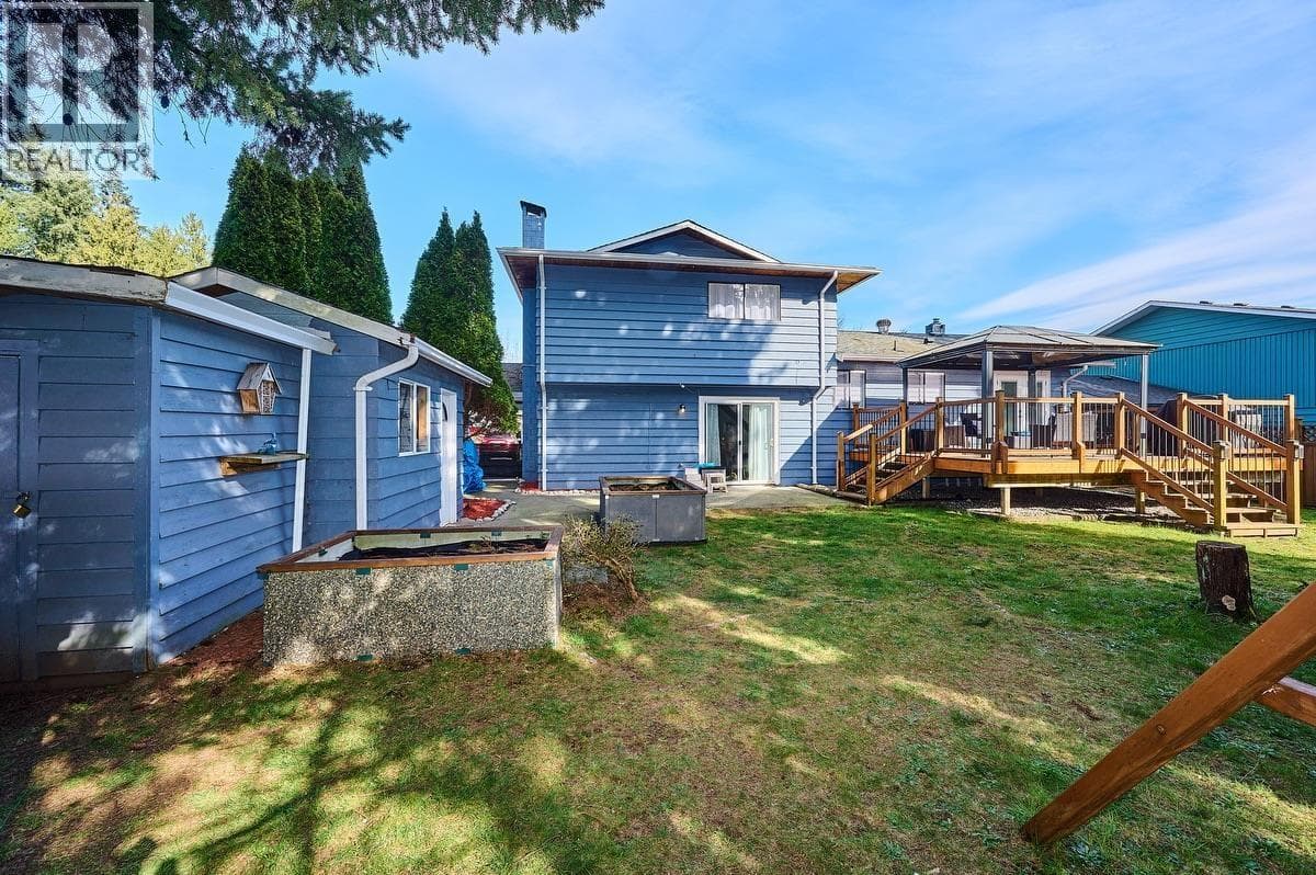 11711 BLAKELY ROAD photo 5