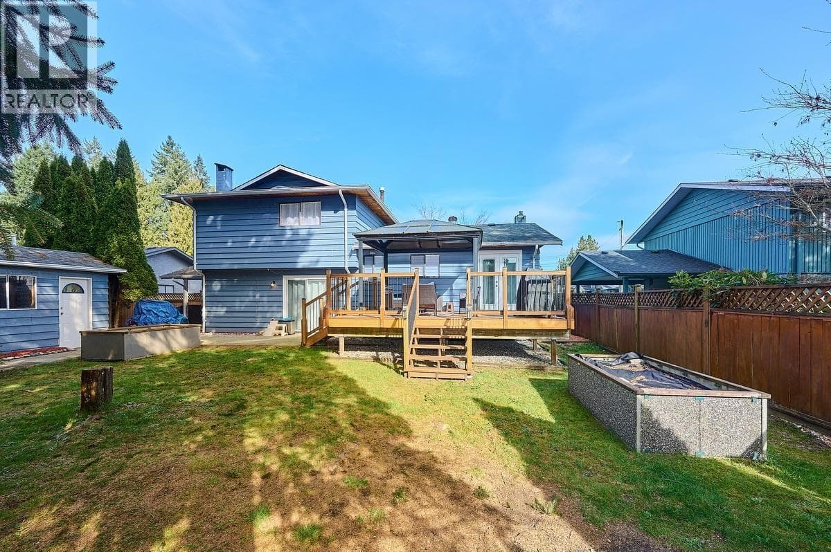 11711 BLAKELY ROAD photo 4