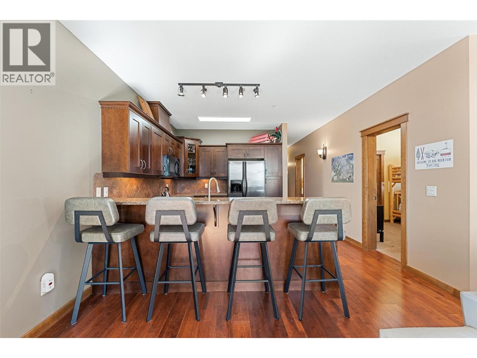 5895 Snow Pines Way Unit# 2 photo 5