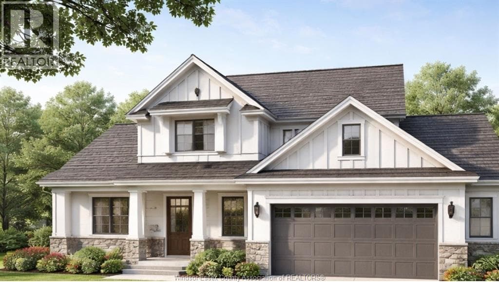 5 bed 3 bath single family at 677 PUCE ROAD — $989,000