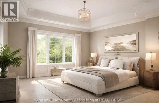677 PUCE ROAD photo 4