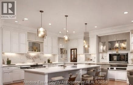 677 PUCE ROAD photo 5