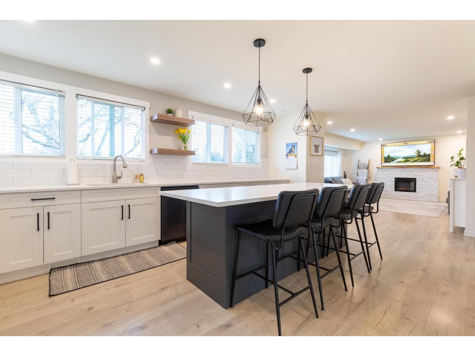 34324 MENDHAM STREET photo 2