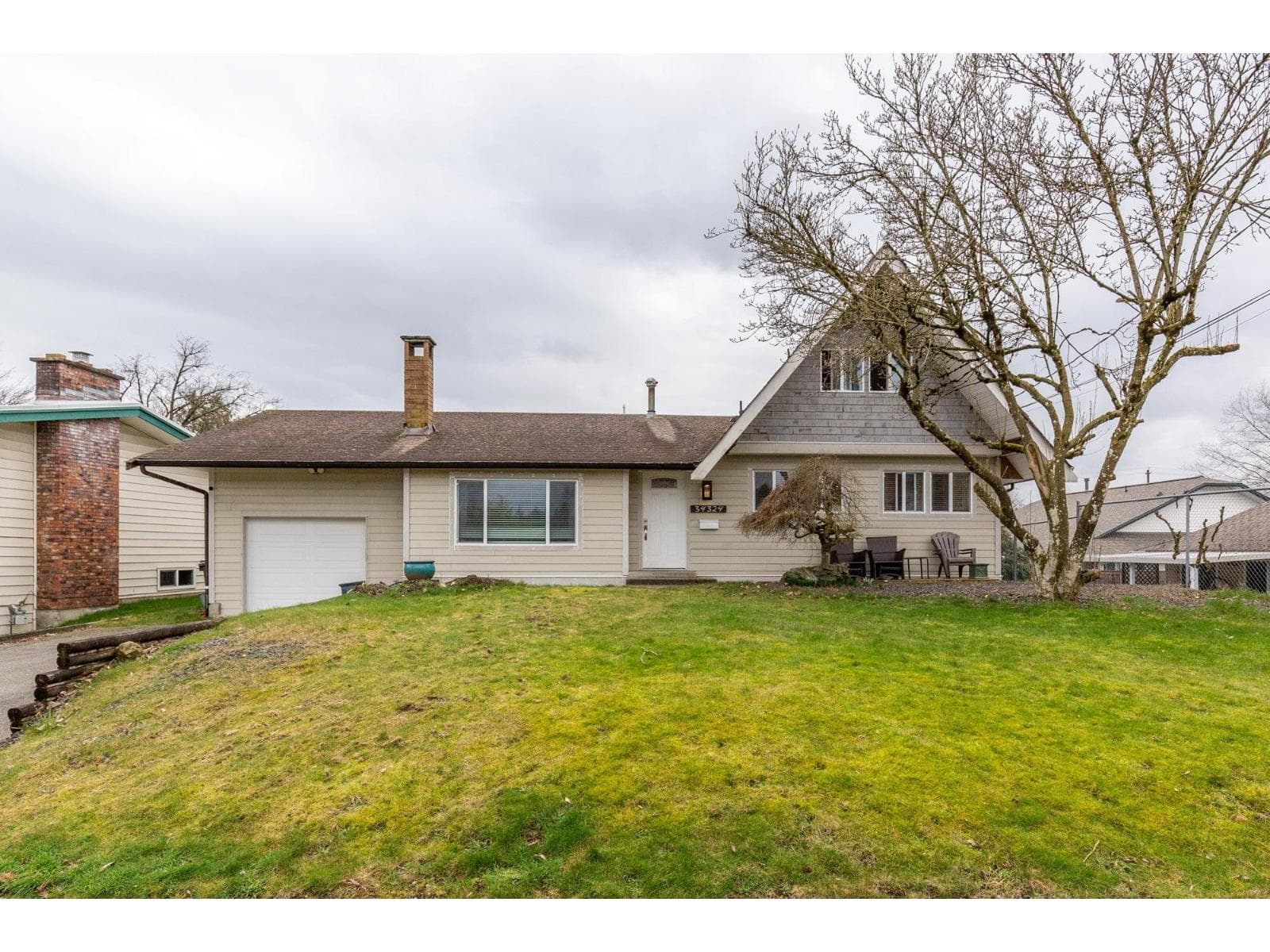 34324 MENDHAM STREET photo 5