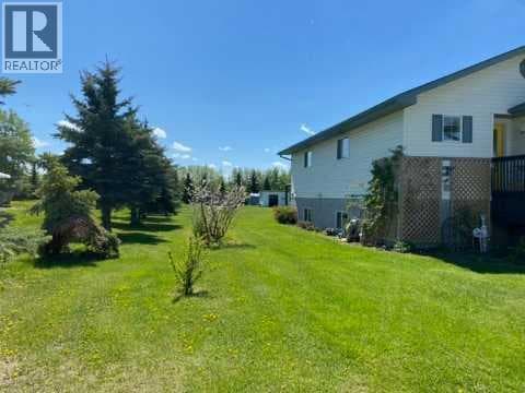 129, 13412 LAKELAND DRIVE Drive photo 2