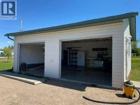 129, 13412 LAKELAND DRIVE Drive photo 4