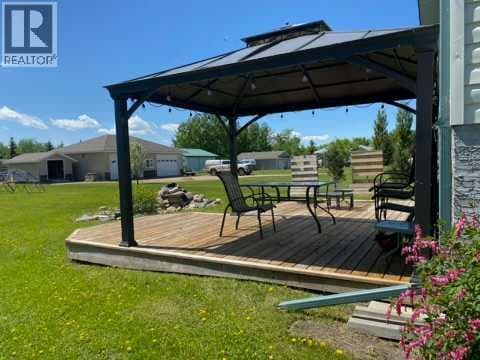 129, 13412 LAKELAND DRIVE Drive photo 5