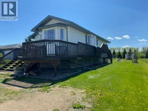 4 bed 3 bath single family at 129, 13412 LAKELAND DRIVE Drive — $390,000