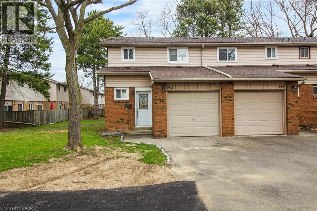3 bed 2 bath single family at 100 QUIGLEY Road Unit# 143 — $434,900