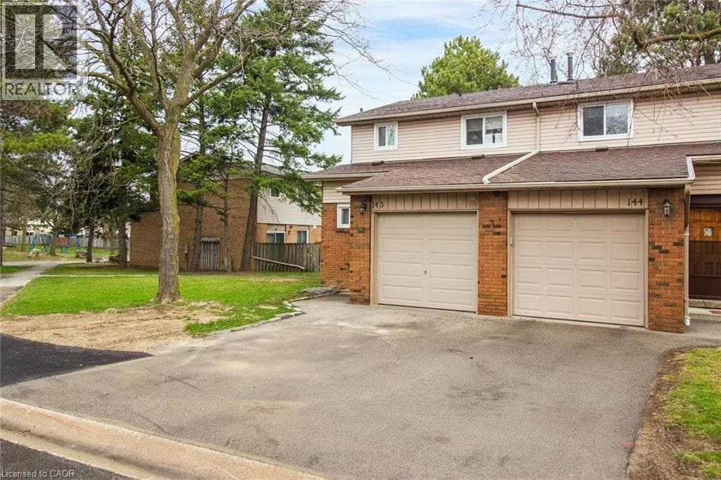 100 QUIGLEY Road Unit# 143 photo 2