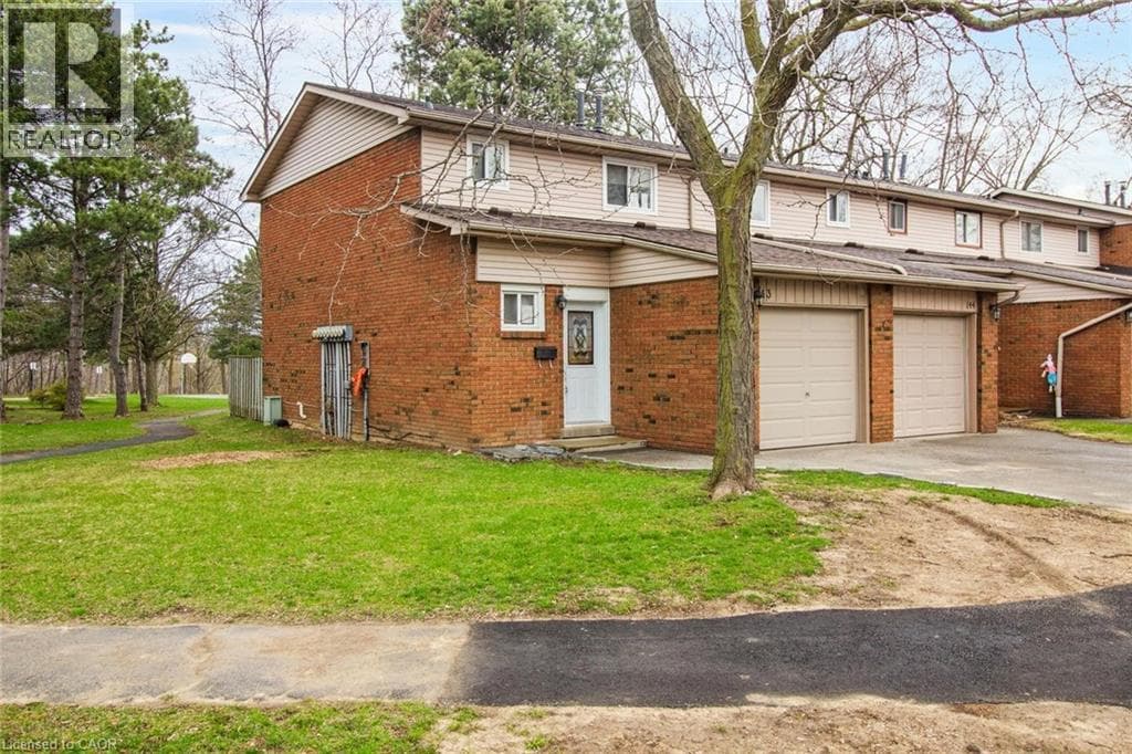 100 QUIGLEY Road Unit# 143 photo 3