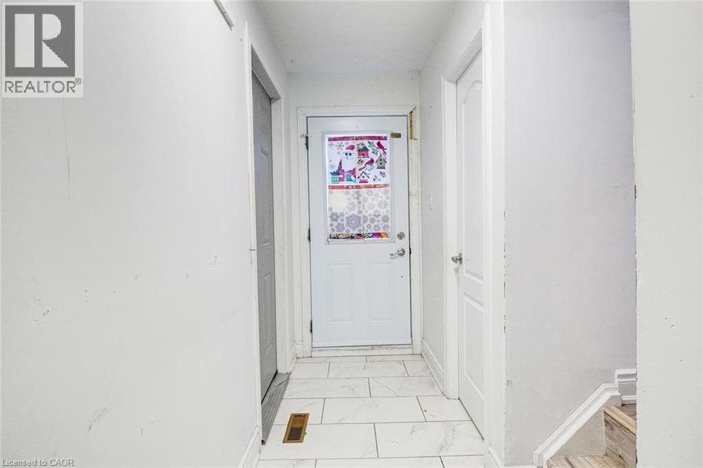 100 QUIGLEY Road Unit# 143 photo 5