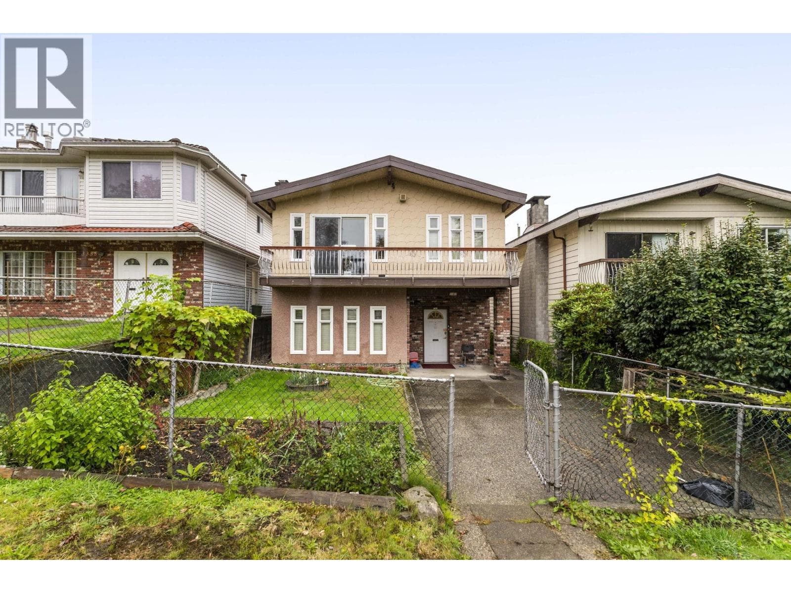 3361 WILLIAM STREET photo 2