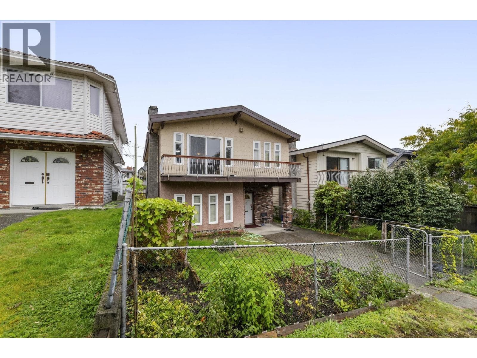 3361 WILLIAM STREET photo 3