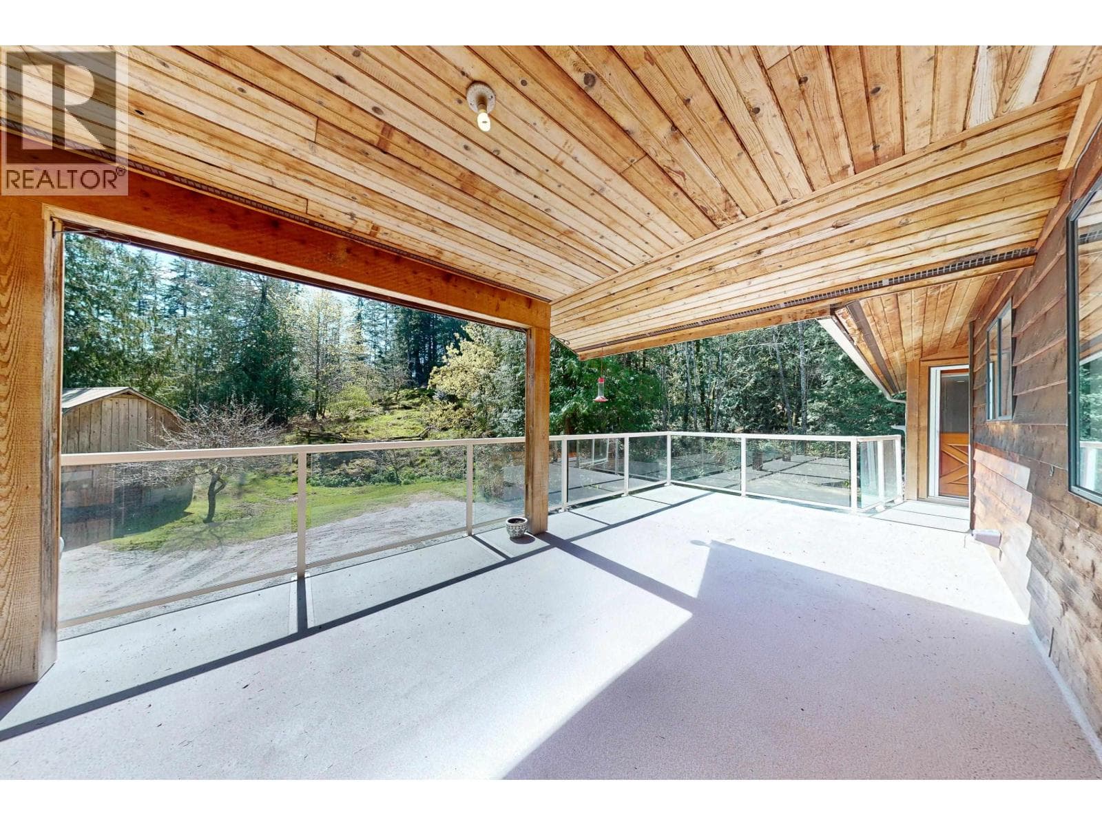 7 bed 8 bath single family at 1671 FULFORD-GANGES ROAD — $3,690,000