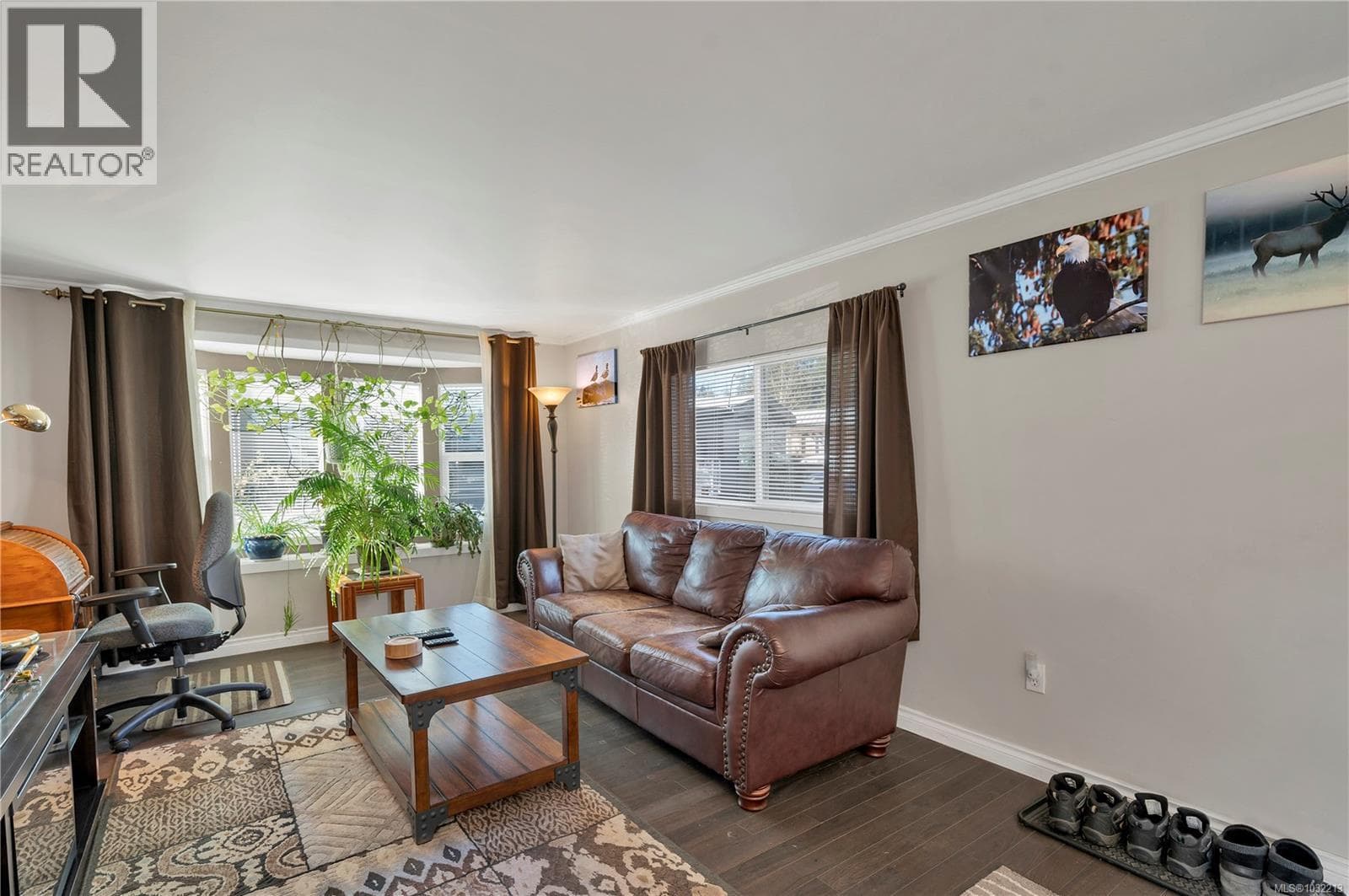 30 2520 Quinsam Rd photo 3