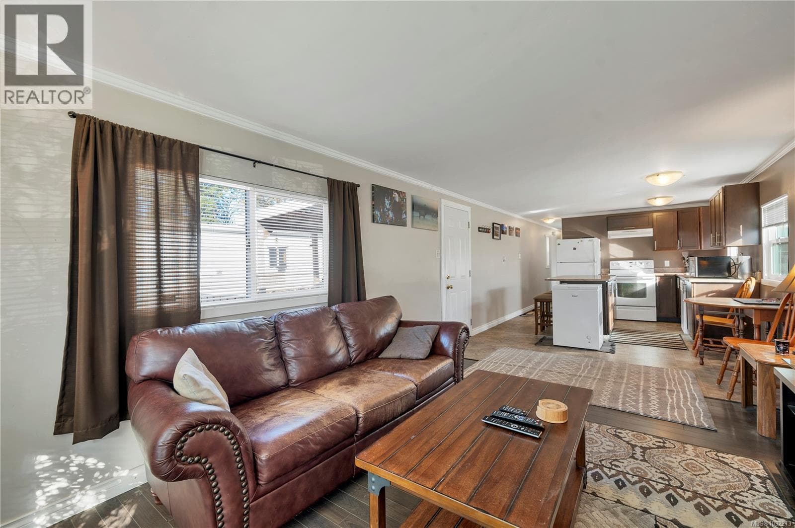 30 2520 Quinsam Rd photo 4