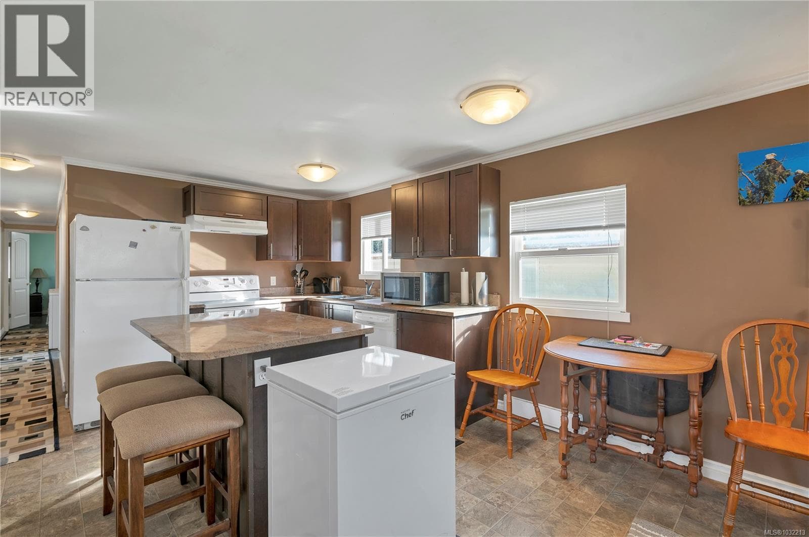30 2520 Quinsam Rd photo 5