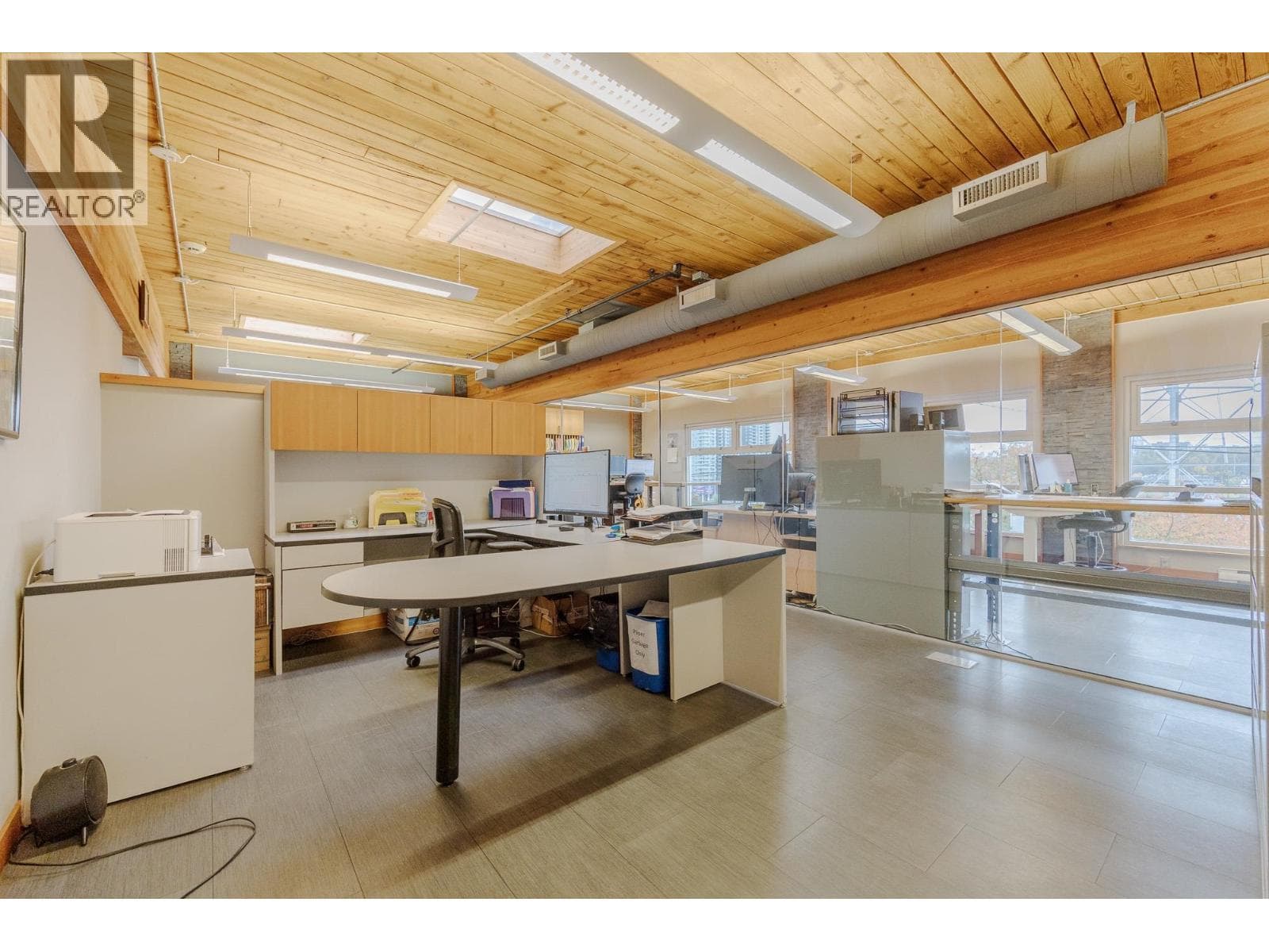 3905 2ND AVENUE photo 3