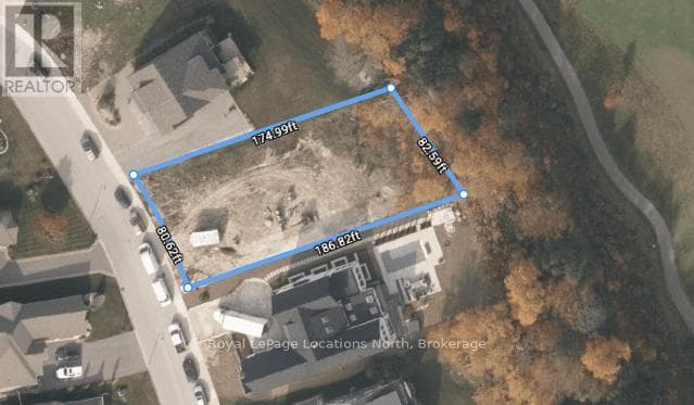 127 WEST RIDGE DRIVE photo 2