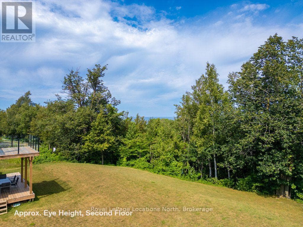 127 WEST RIDGE DRIVE photo 5