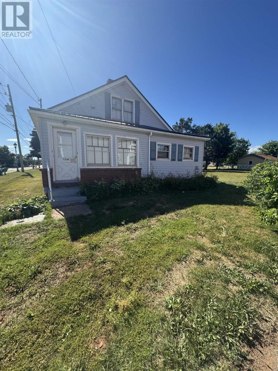81 Water Street photo 2
