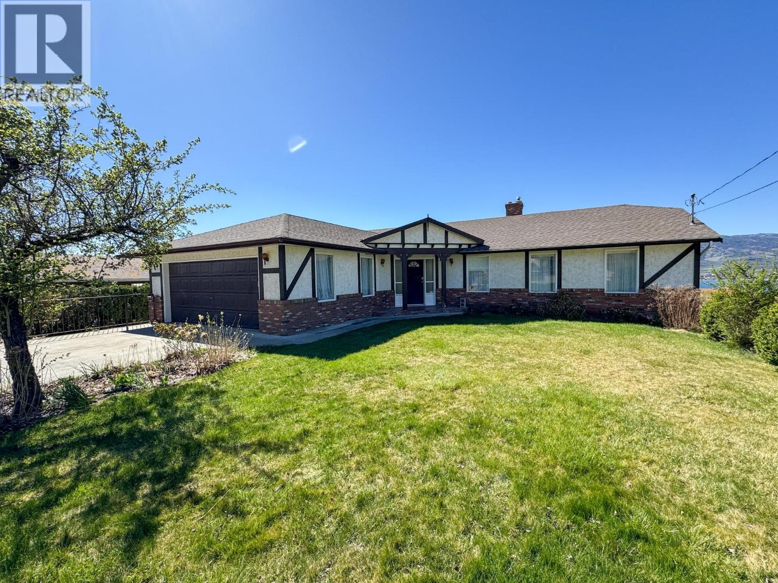 4 bed 3 bath single family at 3826 33rd Street — $799,000