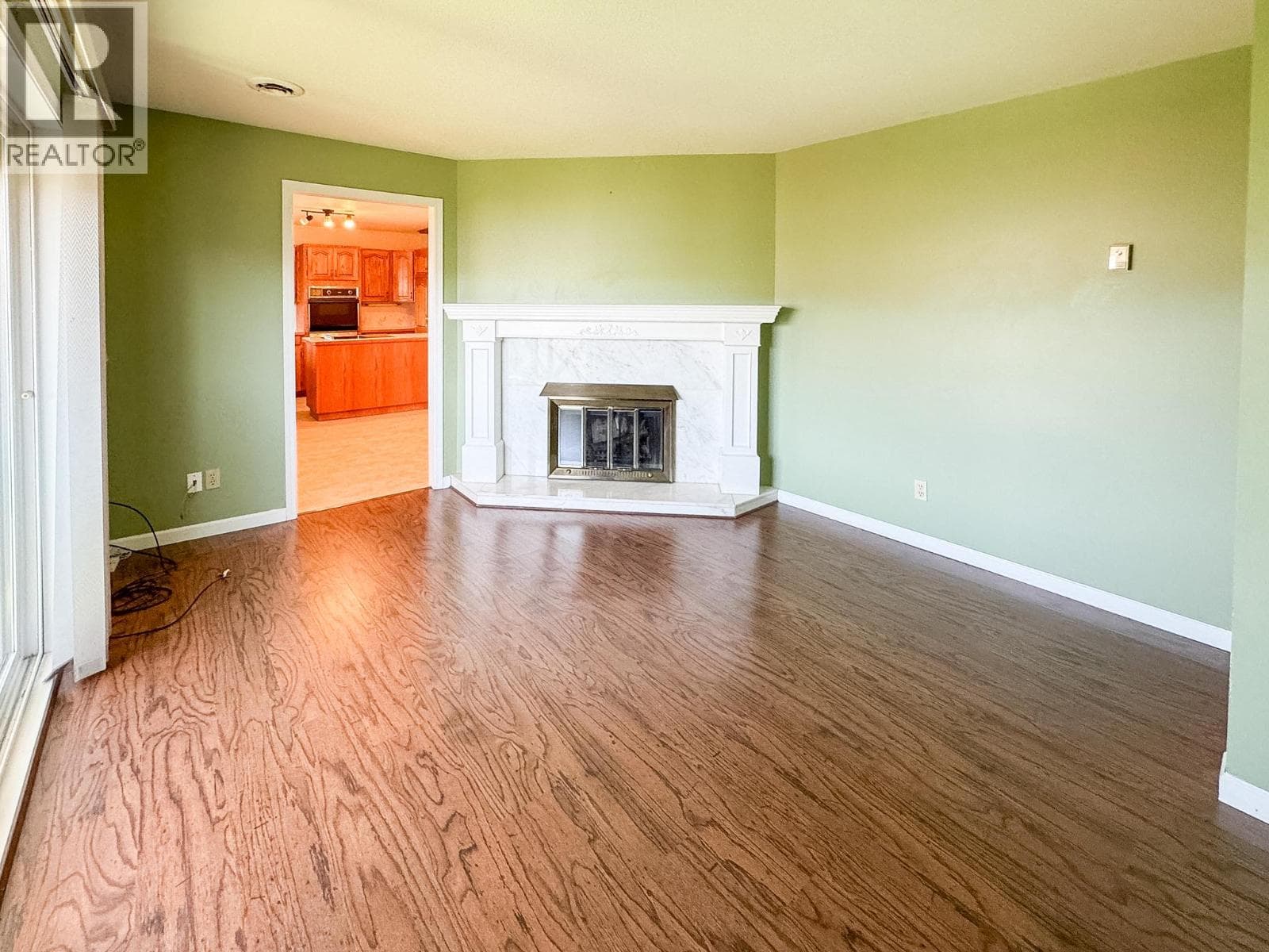 3826 33rd Street photo 4