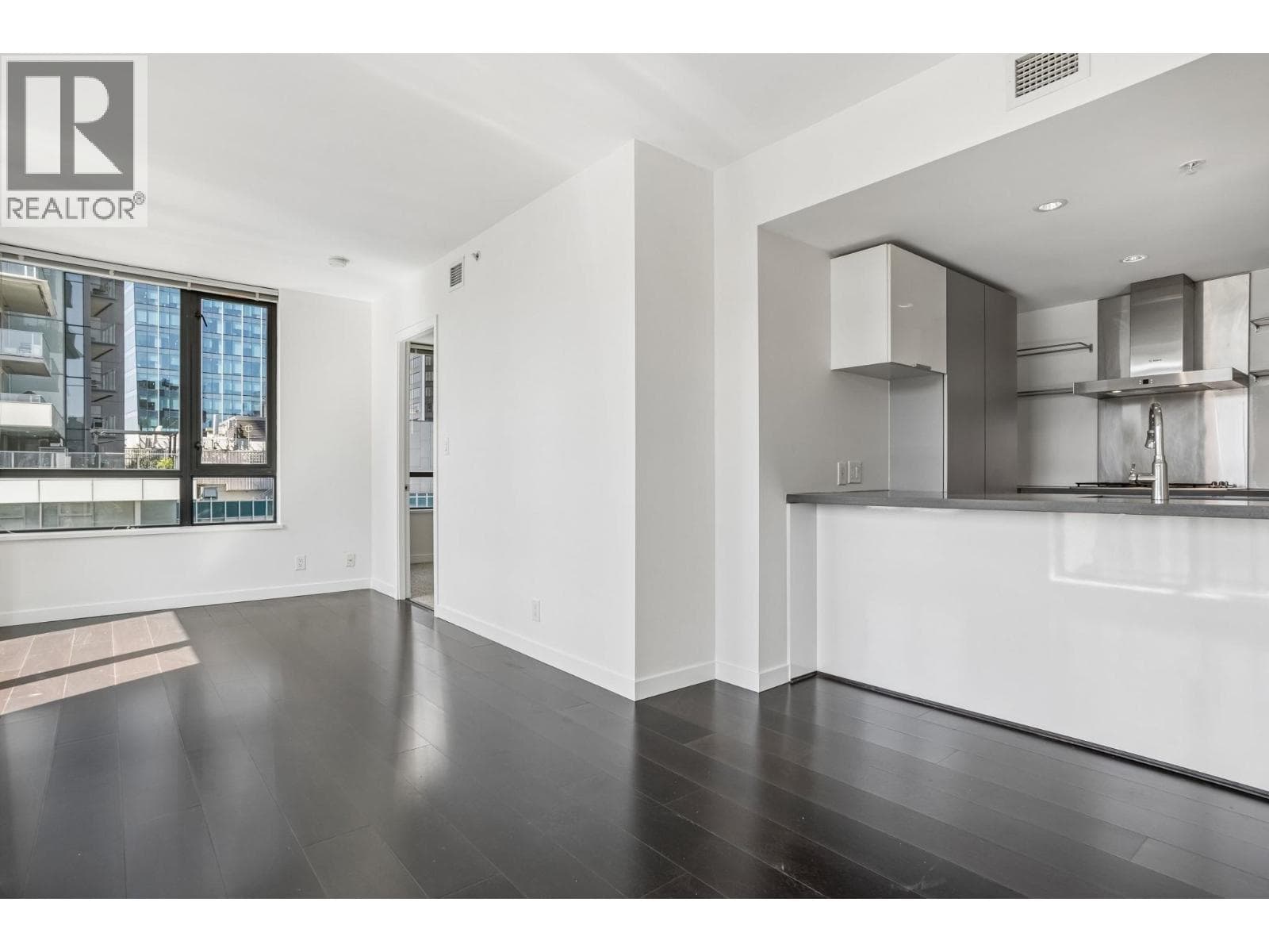 2203 788 RICHARDS STREET photo 5