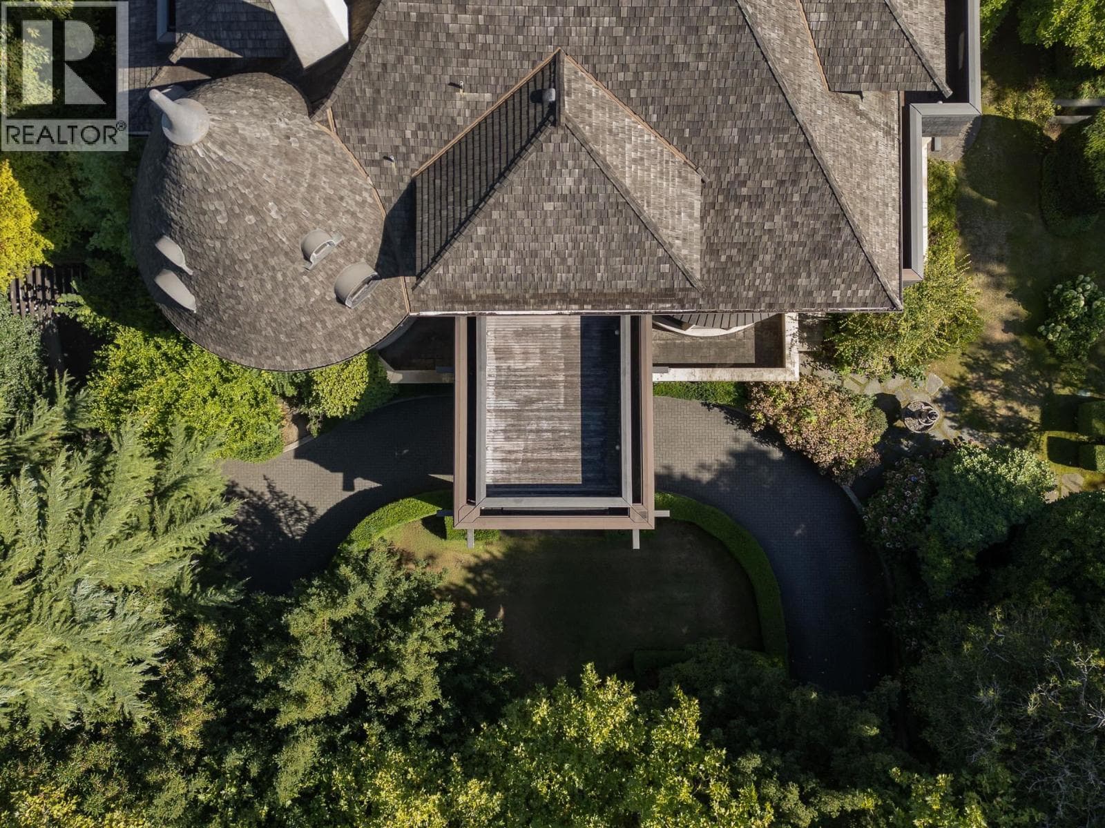 4 bed 6 bath single family at 1 3838 CYPRESS STREET — $3,750,000
