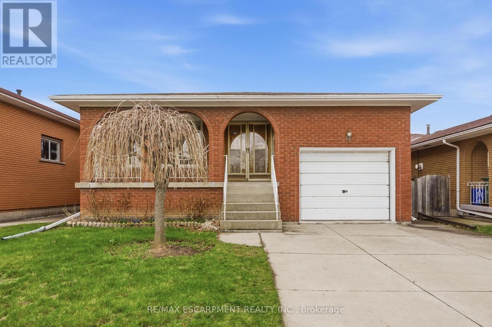 3 bed 2 bath single family at 26 ADORN COURT — $759,900